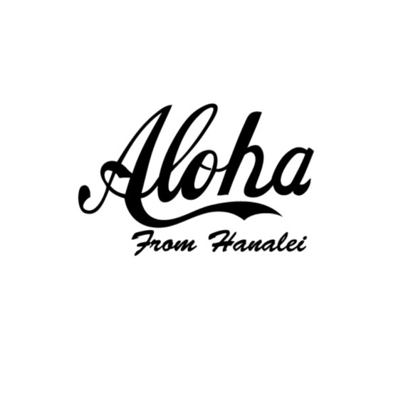 alohahanalei